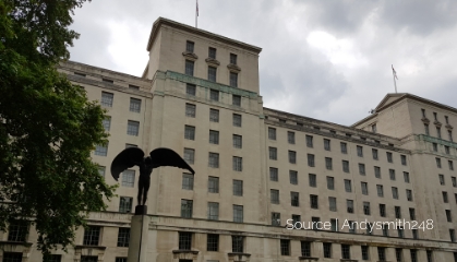 timeline_2001_MOD_building